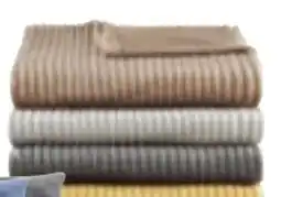 Möbelix Luca Bessoni Kuscheldecke Sina Angebot