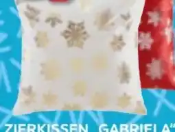 Möbelix Ondega Zierkissen Gabriela Angebot