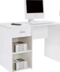 Möbelix Schreibtisch Angebot