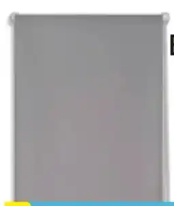 Möbelix Luca Bessoni Verdunkelungsrollo Sarah Angebot