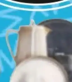 Möbelix James Wood Krug Danica Angebot