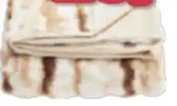 Möbelix James Wood Felldecke Aksel Angebot