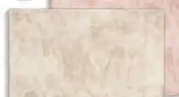 Möbelix Luca Bessoni Fellteppich Gizmo Angebot