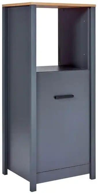 XXXLutz home24 Geräteumbauschrank Angebot