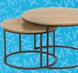 Möbelix Beistelltisch Angebot