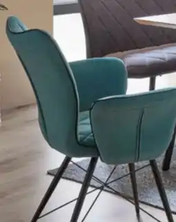 XXXLutz Hom'in Armlehnstuhl Angebot