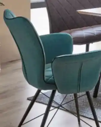 XXXLutz Hom'in Armlehnstuhl Angebot