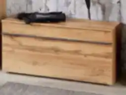 Möbelix Bank Angebot