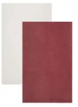 Möbelix James Wood Tischläufer Anika Angebot