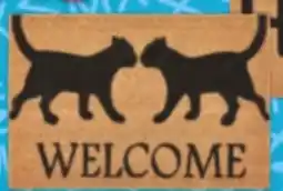 Möbelix Ondega Kokos-Fussmatte Kim Angebot