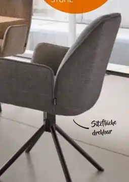 XXXLutz CarryHome Armlehnstuhl Angebot