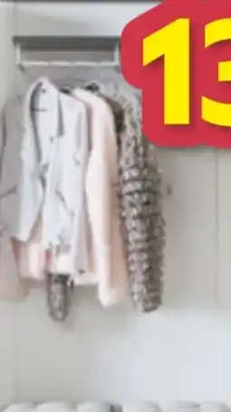 Möbelix Luca Bessoni Paneel Angebot