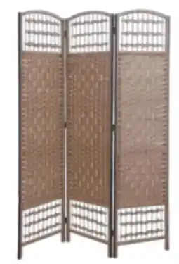 Möbelix Paravent Angebot