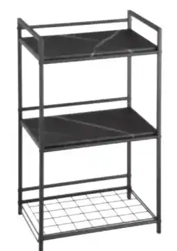 Möbelix Regal Angebot