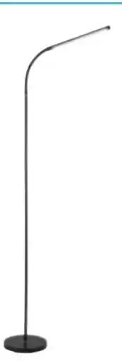 Möbelix Luca Bessoni Stehleuchte David Angebot