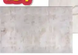 Möbelix James Wood Webteppich Mascha Angebot