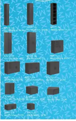 Möbelix Aufsatzschrank Angebot