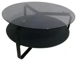 XXXLutz Novel Couchtisch Angebot