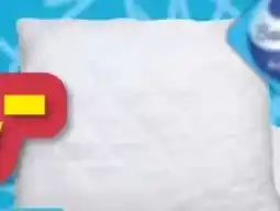 Möbelix Ele Kopfpolster Sanitized Angebot