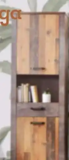 Möbelix Ondega Schrank Angebot