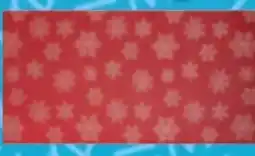 Möbelix Ondega Tischläufer Gabriela Angebot