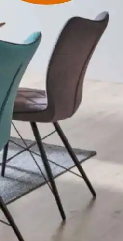 XXXLutz Hom'in Stuhl Angebot