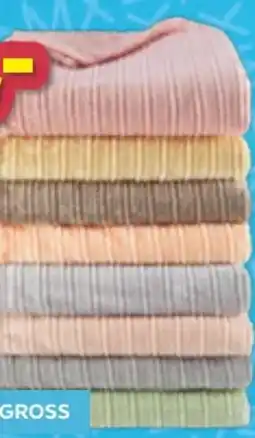 Möbelix Luca Bessoni Kuscheldecke Angelal Angebot