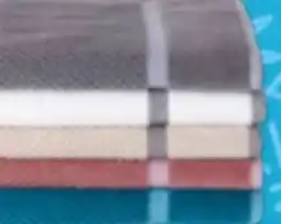 Möbelix James Wood Duschtuch Rocky Angebot