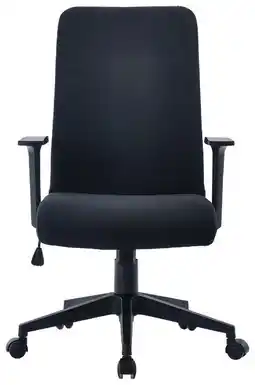 XXXLutz CarryHome Drehstuhl Angebot