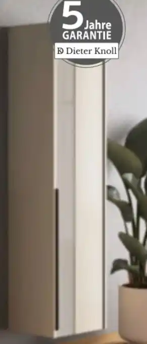 XXXLutz Dieter Knoll Garderobenschrank Angebot