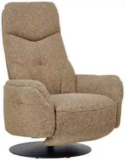XXXLutz Himolla Relaxsessel-Set Angebot