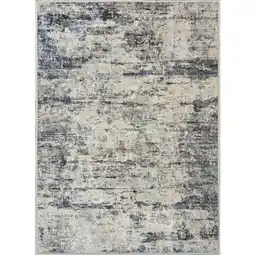 Möbelix Ondega Teppich Sierra Angebot