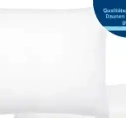 Möbelix primatex 3-Kammer-Kopfpolster Stella Angebot