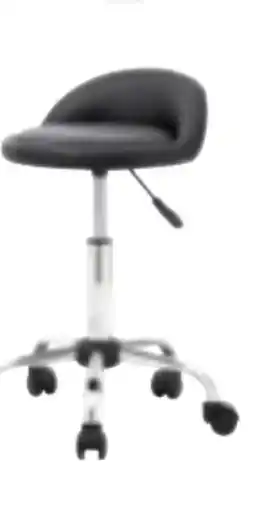 Möbelix Drehstuhl Angebot