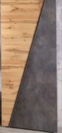 Möbelix Schrank Angebot