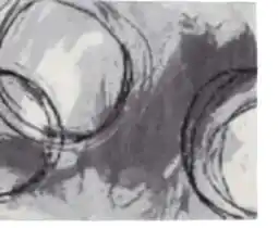 Möbelix Ondega Webteppich Lia Angebot