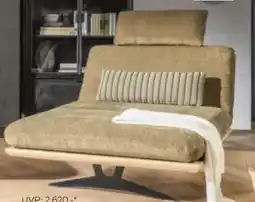 XXXLutz Dieter Knoll Liege Angebot