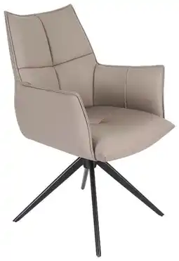 XXXLutz Novel Armlehnstuhl Angebot