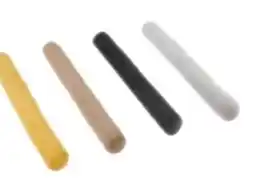 Möbelix Luca Bessoni Zugluftstopper Sina Angebot