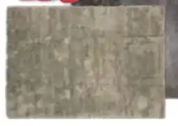 Möbelix Luca Bessoni Hochflorteppich Lina Angebot