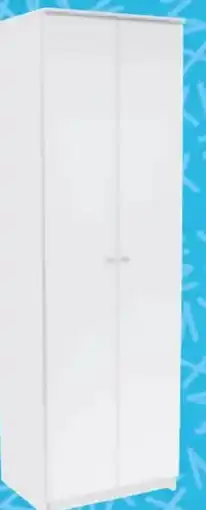 Möbelix Schuhschrank Angebot