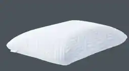 XXXLutz Tempur Schlafkissen Arch SmartCool Angebot