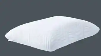 XXXLutz Tempur Schlafkissen Arch SmartCool Angebot