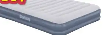 Möbelix BestWay Luftbett Hubert Angebot