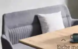 XXXLutz Linea Natura Sitzbank Angebot