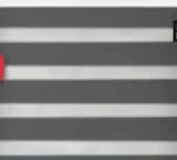 Möbelix Luca Bessoni Doppelrollo Emanuel Angebot