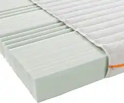 XXXLutz Sleeptex Matratze Angebot