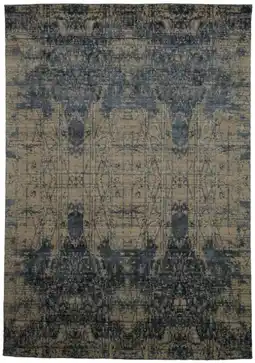 XXXLutz Cazaris Orientteppich Empire Angebot