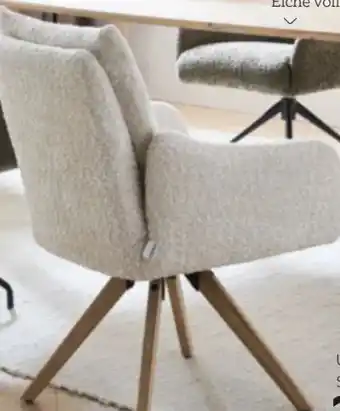 XXXLutz Welnova Armlehnstuhl Angebot