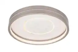 XXXLutz Novel LED-Deckenleuchte Angebot